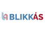 Blikkás ehf