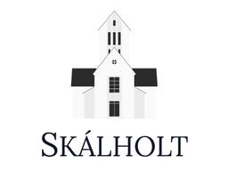 Skálholtstaður