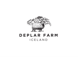 Deplar Farm - Eleven Experience 