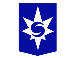 UMF Stjarnan