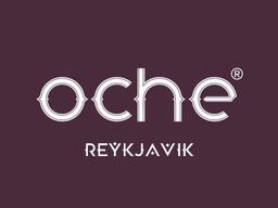 Oche Reykjavik