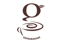 Geirabakarí ehf.