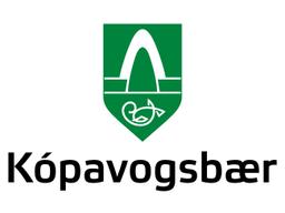 Barnaskóli Kársness