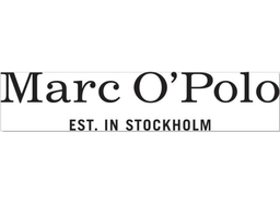 Marc O'Polo Kringlunni