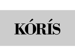 KÓRÍS, Kórasamband Íslands
