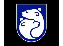 Húnabyggð