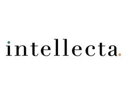 Intellecta