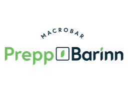 Preppbarinn