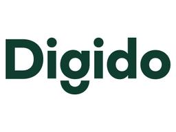 Digido