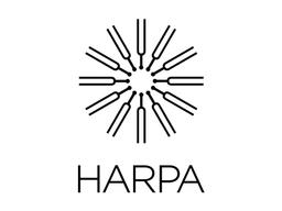 Harpa tónlistar- og ráðstefnuhús
