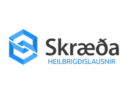 Skræða ehf