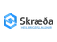 Skræða ehf
