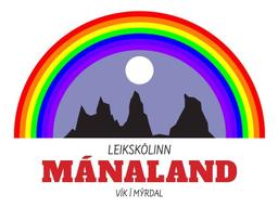 Leikskólinn Mánaland