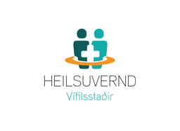 Heilsuvernd Vífilsstaðir