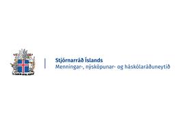 Menningar-, nýsköpunar- og háskólaráðuneytið