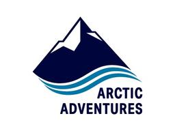 Arctic Adventures