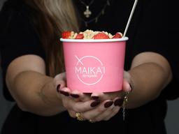 MAIKA'I