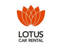 Lotus Car Rental ehf.