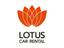 Lotus Car Rental ehf.