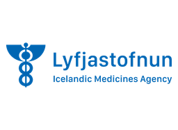 Lyfjastofnun