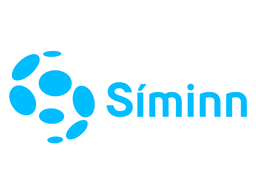 Síminn