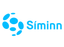 Síminn