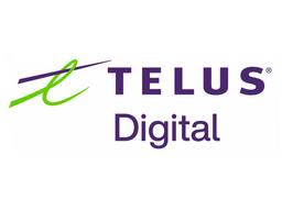 TELUS Digital Bulgaria