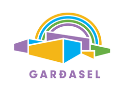 Leikskólinn Garðasel