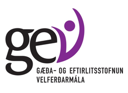 Gæða- og eftirlitsstofnun velferðarmála