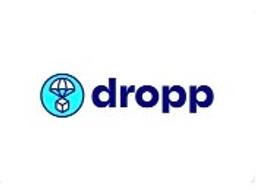 Dropp