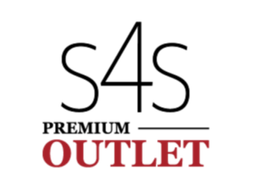 S4S Premium Outlet