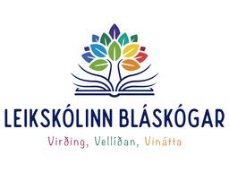 Leikskólinn Bláskógar