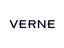 Verne Global ehf