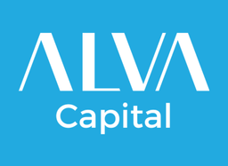 Alva Capital ehf.