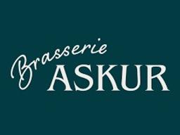 Brasserie Askur