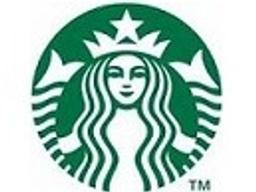 Starbucks Iceland