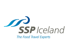 SSP Iceland
