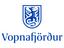 Vopnafjarðarhreppur