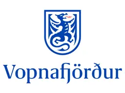 Vopnafjarðarhreppur