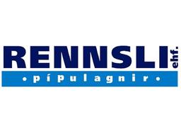 Rennsli ehf.