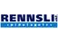 Rennsli ehf.