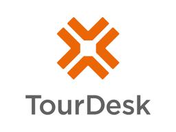 TourDesk