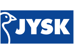 JYSK