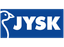JYSK
