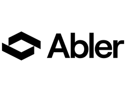 Abler - Sport Matters