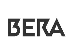 Bera hf.