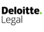 Deloitte Legal