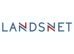Landsnet hf.
