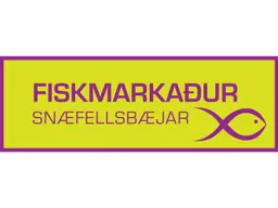 Fiskmarkaður Snæfellsbæjar ehf.