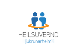 Heilsuvernd Hjúkrunarheimili 